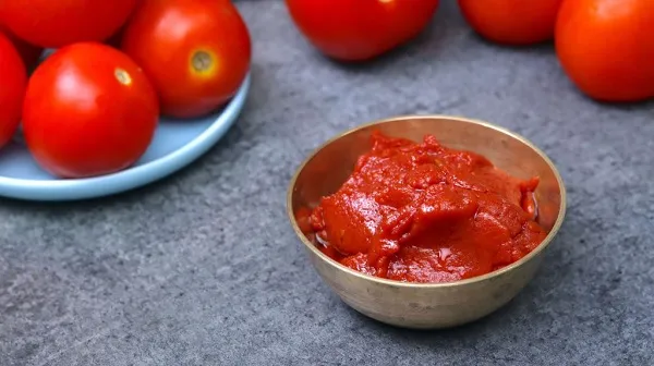 خرید رب گوجه فرنگی صادراتی با قیمت استثنایی