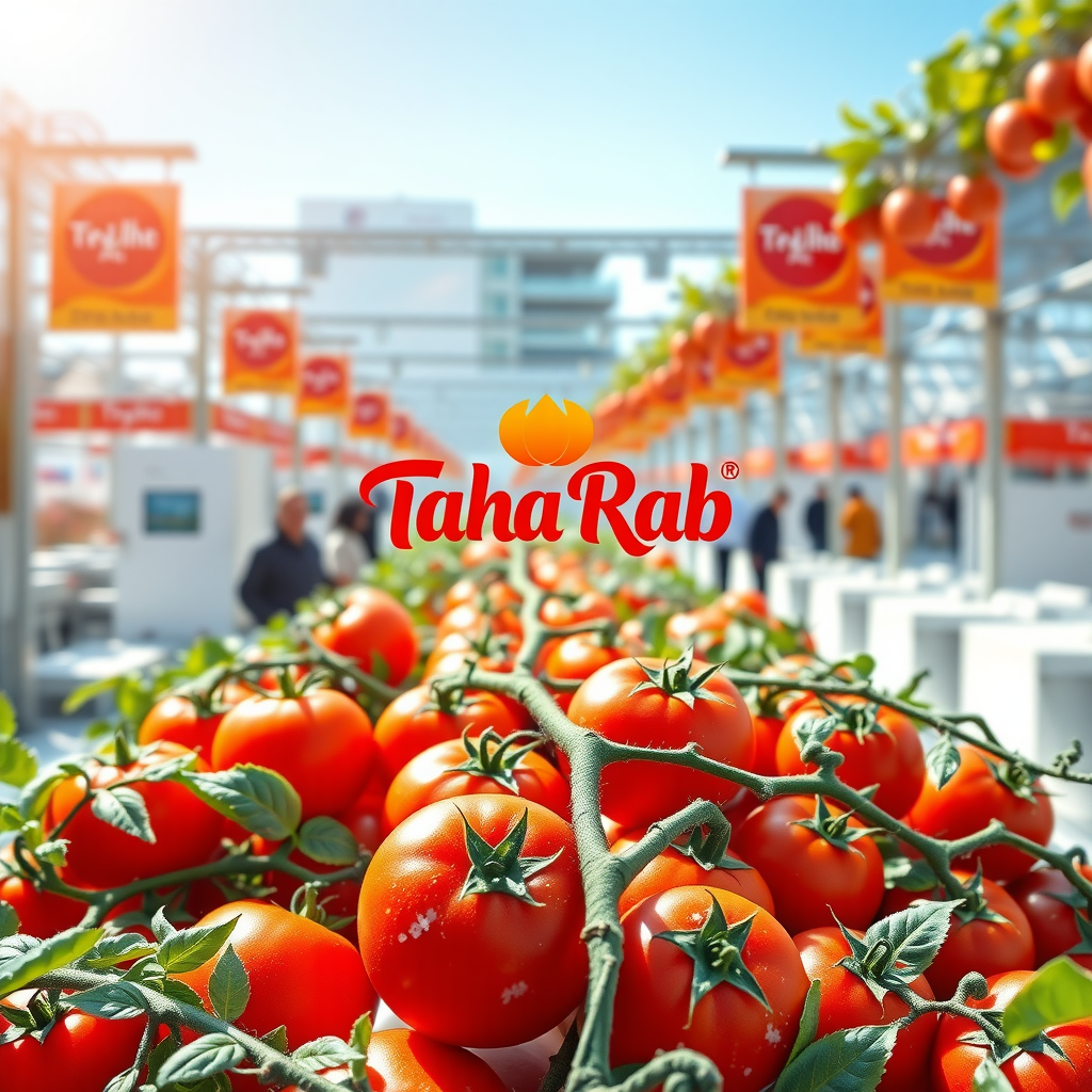 فروشگاه شما؛ کیفیتی که لمس می‌کنید